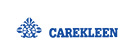 Carekleen
